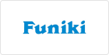 Icon Funiki