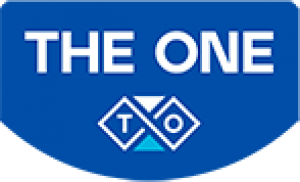 Icon The One