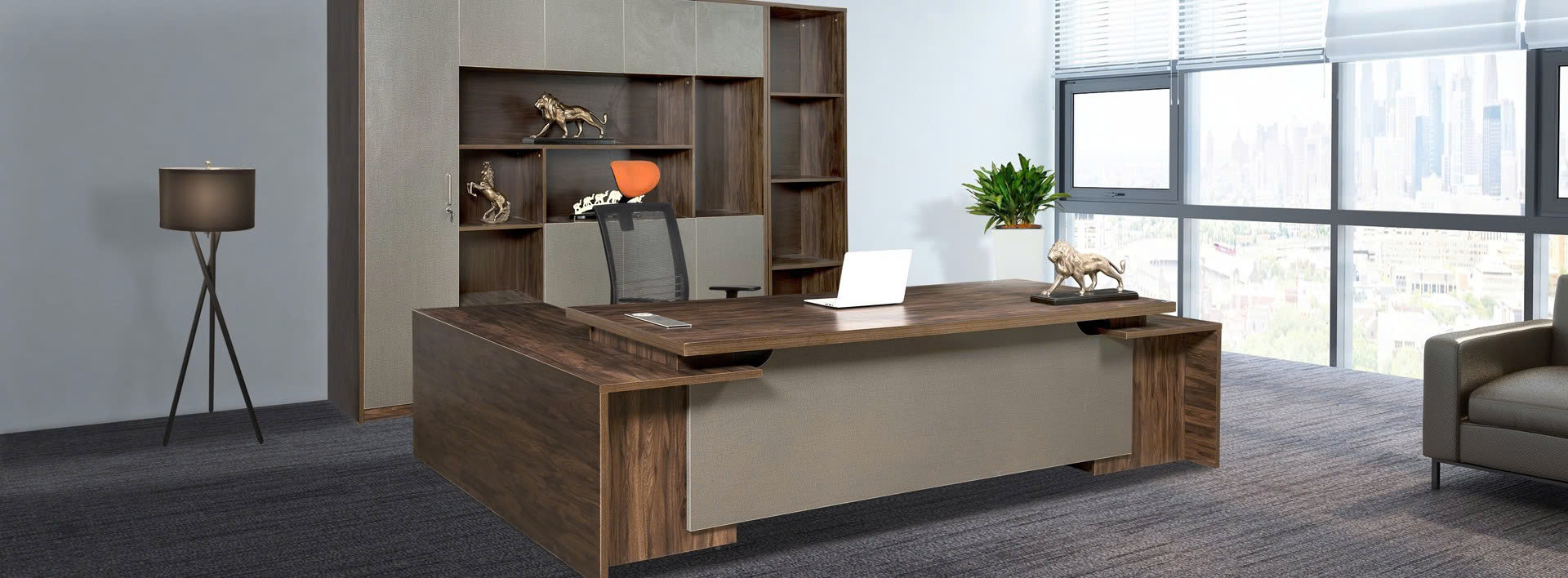 Giới thiệu về Hòa Phát Đức Duy