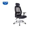 GHẾ LƯỚI LÃNH ĐẠO GL309R