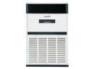 Điều hòa tủ đứng FC 100MCC