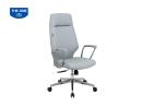 GHẾ GIÁM ĐỐC THE ONE SG942-PVC