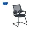 GHẾ HỌP TỰA LƯỚI THE ONE GL426SR MẠ