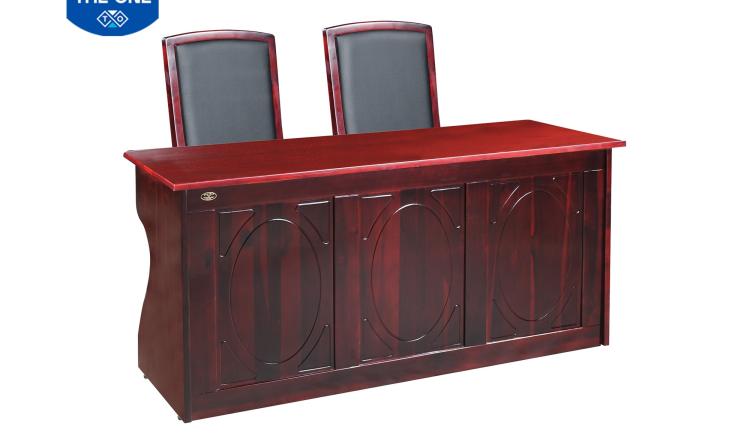 Bàn hội trường - hoaphatducduy.vn