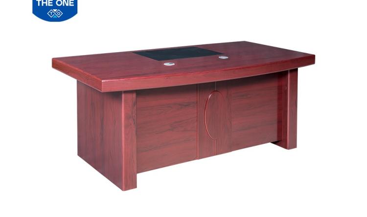 Bàn làm việc - hoaphatducduy.vn