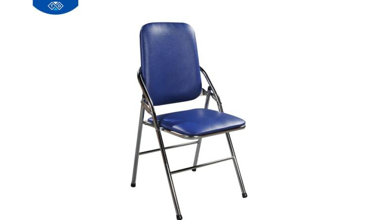 Ghế gấp Hòa Phát - hoaphatducduy.vn