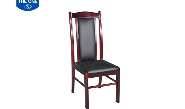 Ghế hội trường - hoaphatducduy.vn