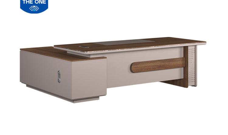 Bàn giám đốc - hoaphatducduy.vn