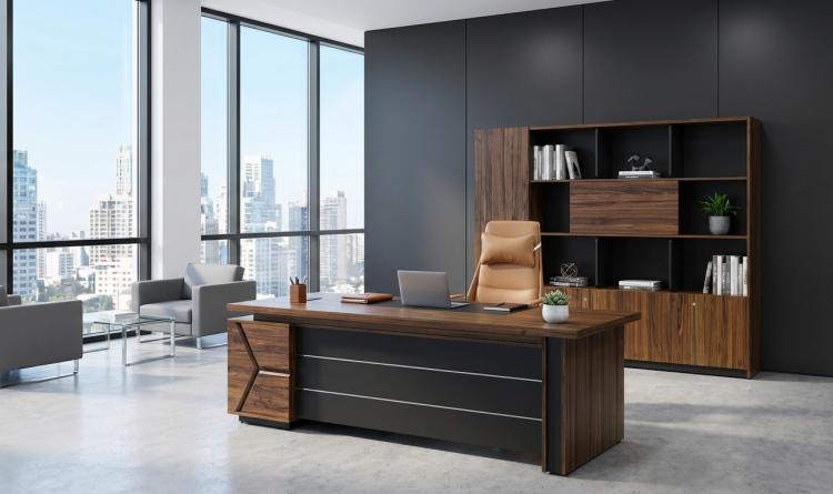 NHỮNG LỖI THƯỜNG GẶP KHI TRANG TRÍ NỘI THẤT