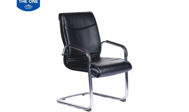 Ghế phòng họp - hoaphatducduy.vn