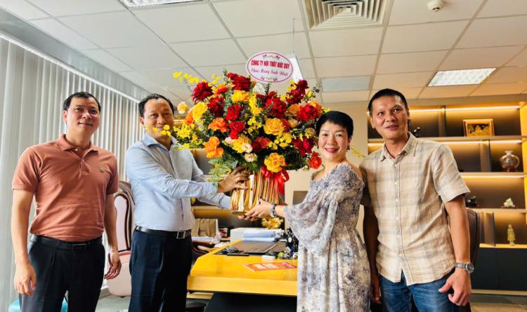 Nội Thất The One – Website Chính Thức Và Duy Nhất Của Nội Thất The One