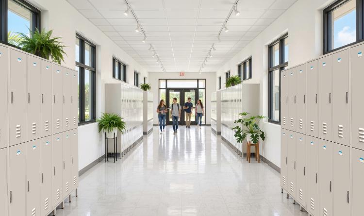 NỘI THẤT THE ONE RA MẮT LOẠT SẢN PHẨM MỚI VÀ CẢI TIẾN ĐỘT PHÁ THÁNG 3/2026