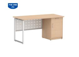 BÀN NHÂN VIÊN HR140HLC2Y1