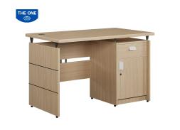 BÀN NHÂN VIÊN HR120HL