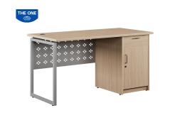 BÀN NHÂN VIÊN HR140HLC2