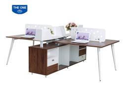 MODULE LÀM VIỆC LUXMD03C10