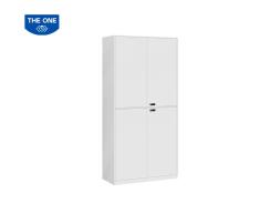 TỦ SẮT HIỆN ĐẠI TU09K2S
