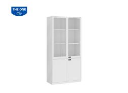TỦ SẮT HIỆN ĐẠI TU09K3S