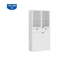 TỦ SẮT HIỆN ĐẠI TU09K3LS
