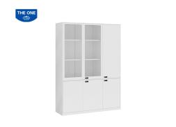 TỦ SẮT HIỆN ĐẠI TU09K5S