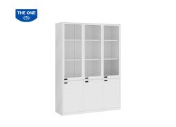 TỦ SẮT HIỆN ĐẠI TU09K7S