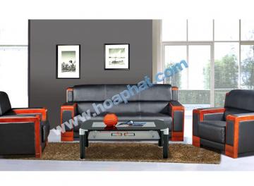 SOFA VĂN PHÒNG SF23
