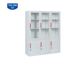 TỦ SẮT HIỆN ĐẠI TU09K7D
