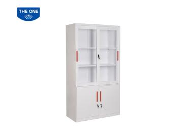 TỦ SẮT HIỆN ĐẠI TU09K3GD