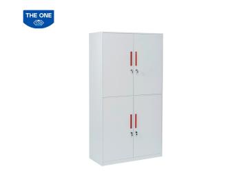 TỦ SẮT HIỆN ĐẠI TU09K4D