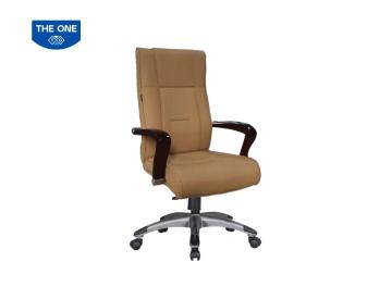 GHẾ LÃNH ĐẠO CAO CẤP SG932 DA CN