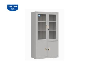 TỦ SẮT ĐỂ TÀI LIỆU TU09K3PCK