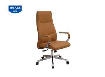 GHẾ LÃNH ĐẠO CAO CẤP SG935 DA 