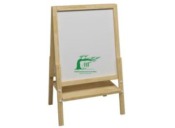 Giá vẽ 2 mặt