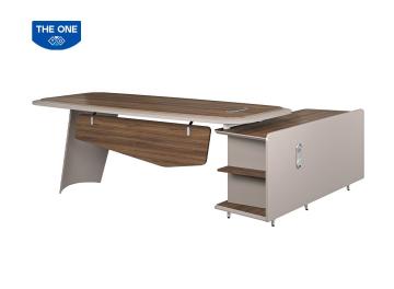 BÀN LÃNH ĐẠO LUXURY SUPREME LUXB2418S8