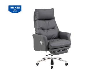 BOSS CHAIR BC06