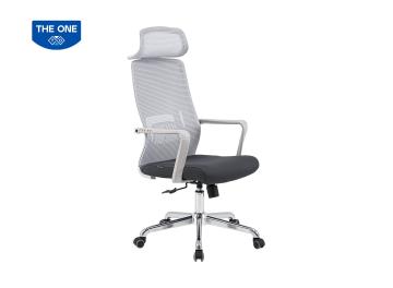 GHẾ LƯỚI LÃNH ĐẠO GL353 GHI