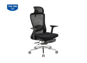 GHẾ LƯỚI LÃNH ĐẠO GL357