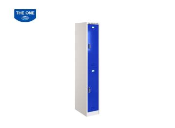 TỦ LOCKER PHÒNG THAY ĐỒ TTD982