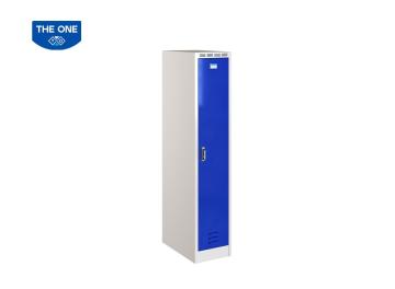 TỦ LOCKER PHÒNG THAY ĐỒ TTD981T