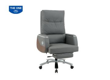 BOSS CHAIR BC07