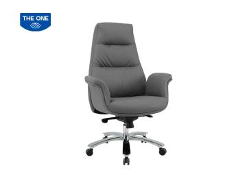BOSS CHAIR BC09