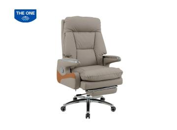 BOSS CHAIR BC11