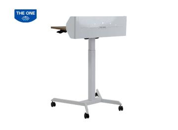 BÀN LÀM VIỆC THÔNG MINH BNH03