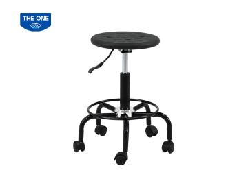 GHẾ CHỨC NĂNG GCN104