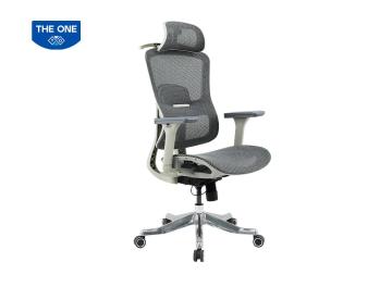 GHẾ CÔNG THÁI HỌC GLE20