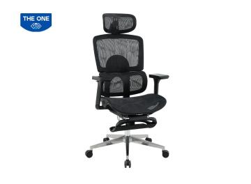 GHẾ CÔNG THÁI HỌC GLE21 GHI