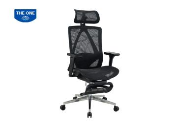 GHẾ CÔNG THÁI HỌC GLE23 GHI