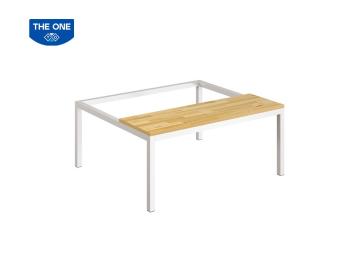 GHẾ THAY ĐỒ GTD01