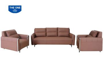SOFA VĂN PHÒNG SF715