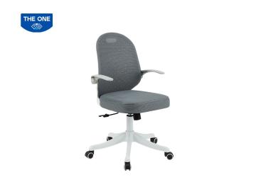 GHẾ XOAY TRẺ EM TE12